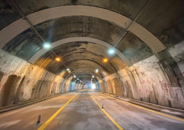 Autostrade e lavori in autunno, gli industriali: 