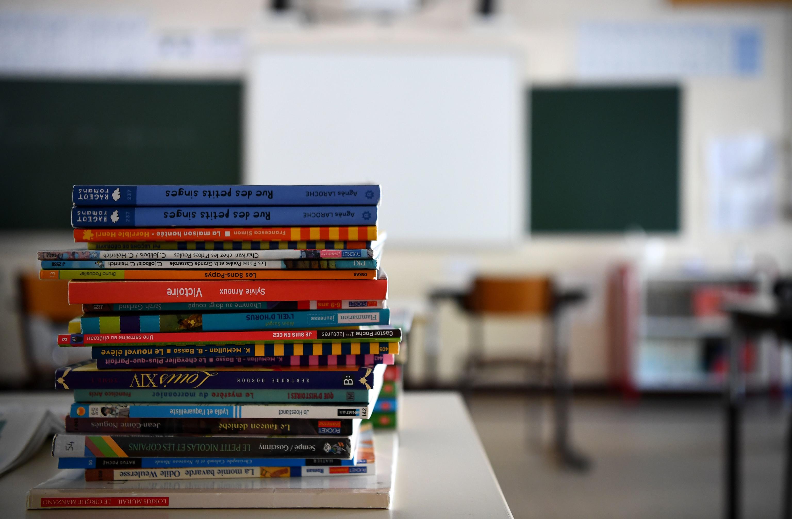 Elezioni, il sindaco di Lavagna chiede di posticipare l'inizio della scuola: 