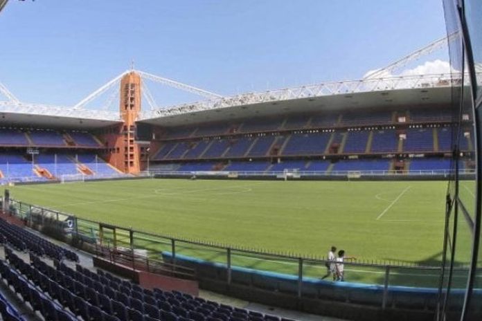 Sampdoria, tifosi in subbuglio: 