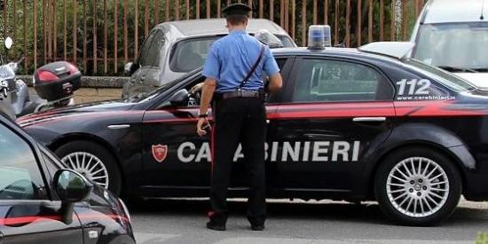 Riciclaggio e intestazione fittizia di beni, smantellata banda di nomadi nel Ponente