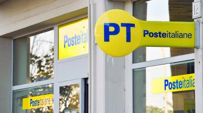 Poste italiane, dal 19 ottobre disponibile a Genova il superbonus 110%