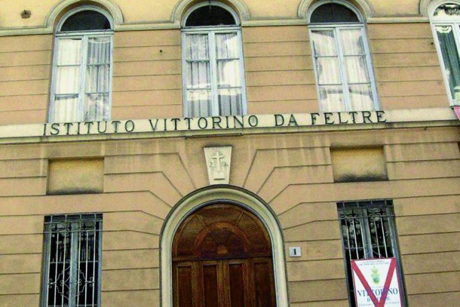 Covid, liceo di Genova torna alla didattica a distanza per precauzione