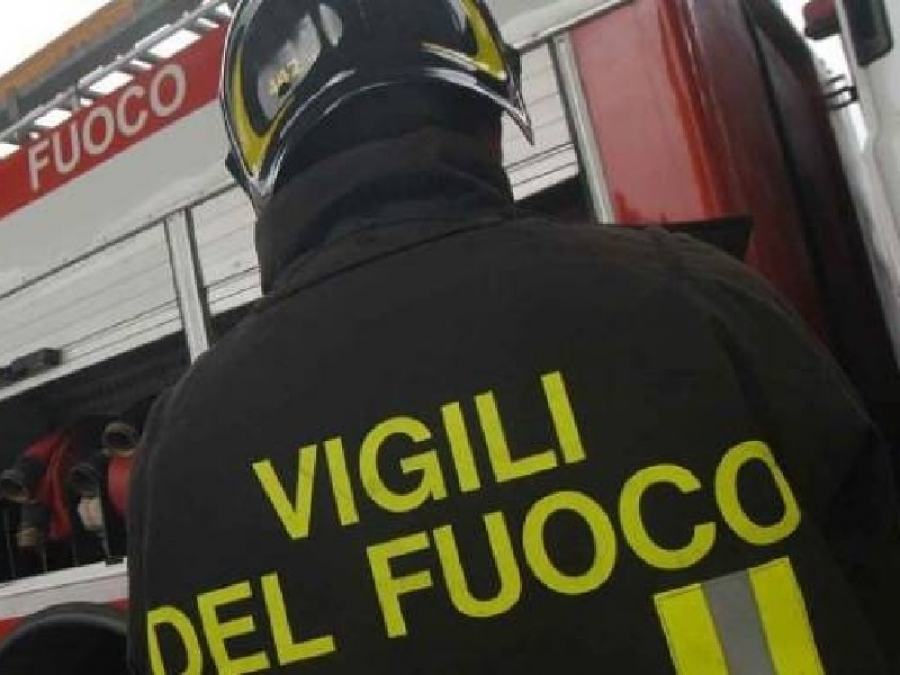 Scomparso minorenne a Viareggio, iniziate le ricerche