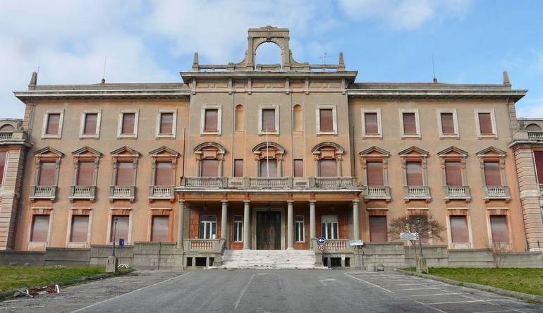 Il futuro della medicina, l’esempio della territorialità: la Casa Salute di Quarto