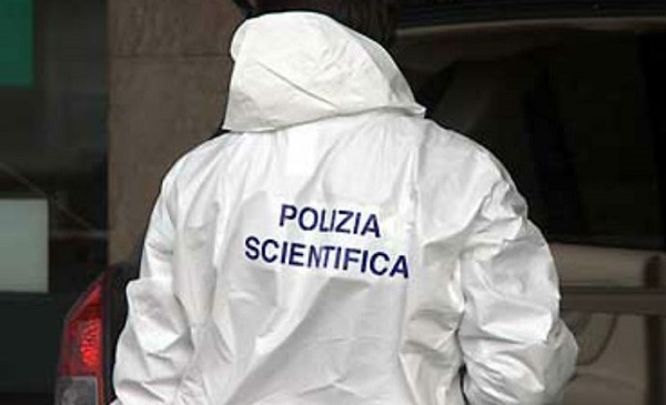 Mistero a Genova, trovato sulle alture cadavere in avanzato stato di decomposizione