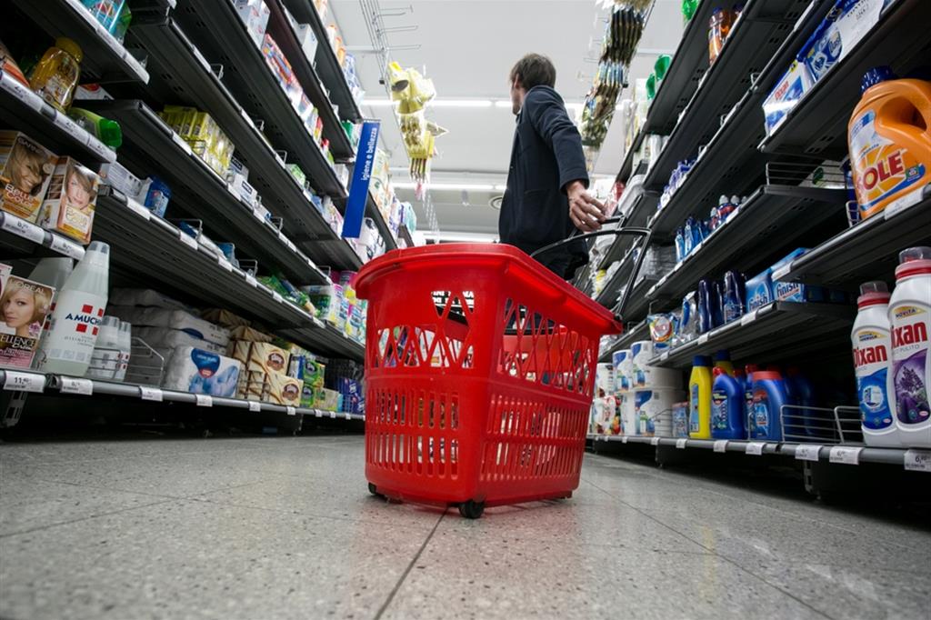 Campo Ligure, dal Comune aiuti per famiglie e attività in difficoltà causa Covid