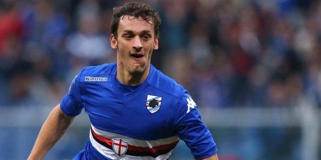 Sampdoria, mini tour de force per restare fuori dalla mischia in classifica 