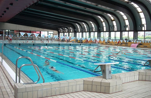 Piscine e palestre, l'assessore regionale Ferro: 