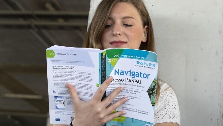 Il paradosso dei navigator: da procacciatori di lavoro a potenziali disoccupati