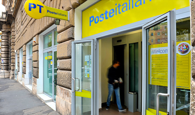 Parità di genere e inclusione alle Poste, Genova al top tra le città italiane