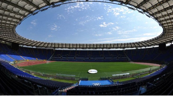 Lazio-Sampdoria, blucerchiati a caccia di un successo che manca da 16 anni