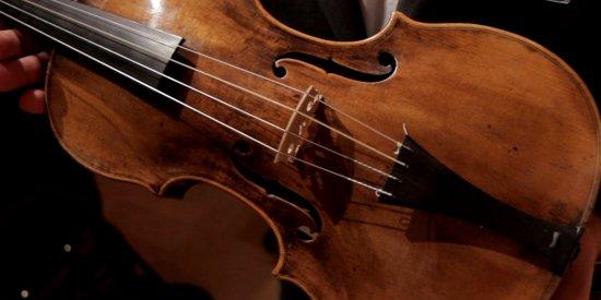 Musica: torna il premio internazionale Paganini, preselezioni sul web