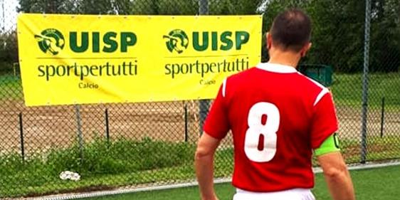 Enti di Promozione Sportiva: 