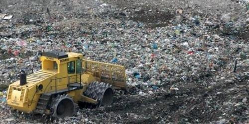 Ambiente, Liguria: stanziati 2 milioni per la bonifica dei siti contaminati