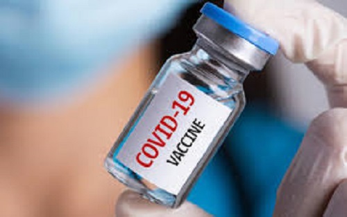 Covid, vaccinati 5mila frontalieri. Dati trasmessi a Monaco