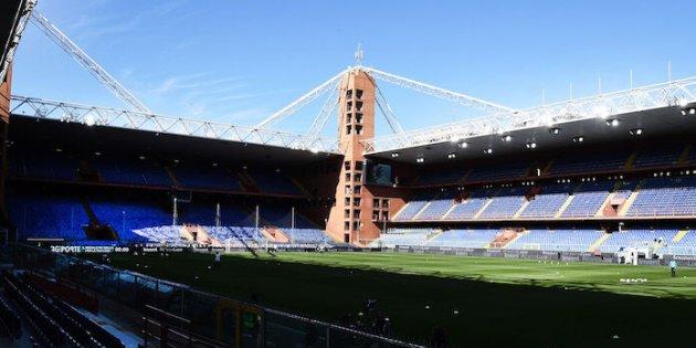 Covid e calcio, Costa: tifosi riammessi agli stadi con vaccini e tamponi prima dell'ingresso