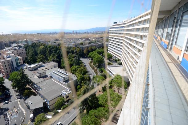 Muore 87enne, era stato investito da un'auto tamponata a Genova Bolzaneto