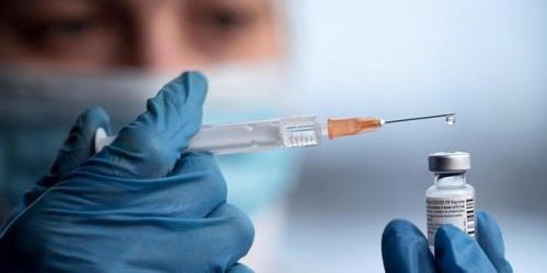 Vaccini: 17 milioni di dosi alle Regioni, somministrate 14 milioni