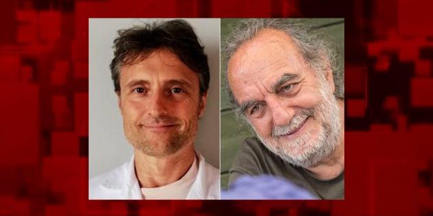 Morta dopo asportazione di un neo: concessi i domiciliari al medico