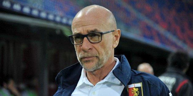 Genoa sabato in campo contro il Mainz, previsti quattro tempi da 30 minuti