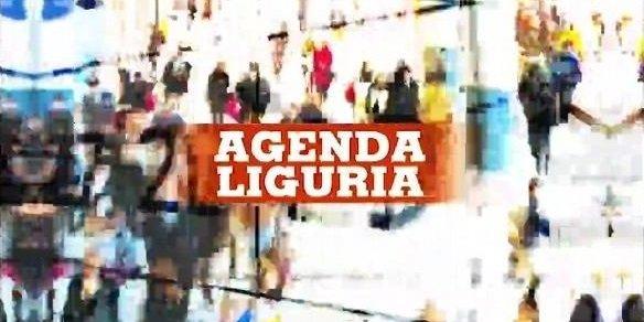 L'agenda degli appuntamenti in Liguria di lunedì 9 agosto