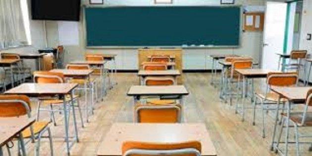 Scuola: 15 milioni di euro dalla Regione per istruzione e formazione professionale