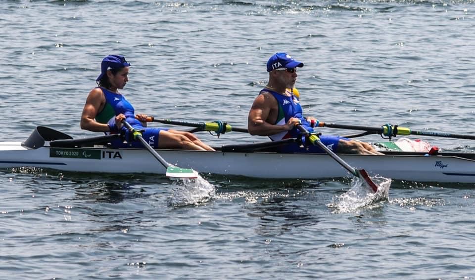 Paralimpiadi Tokyo, liguri protagonisti: Mirabile in finale, ottima prova di Salvadè. Torna in gara Bocciardo