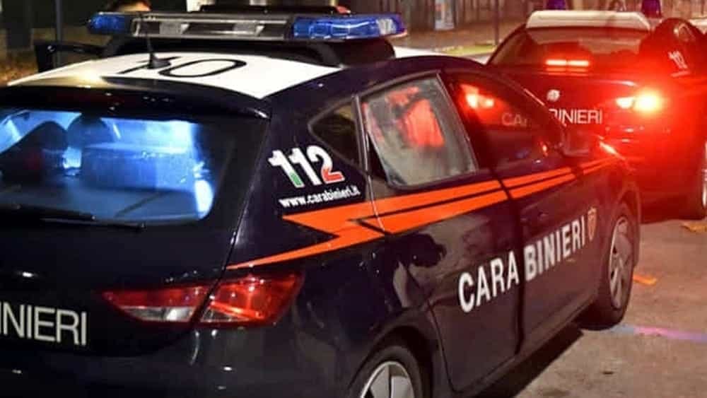 Taggia, l'ombra del racket: terzo locale in fiamme in pochi giorni