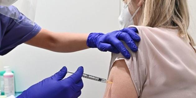 Coronavirus, incidenza in Liguria a 38 casi ogni 100mila abitanti