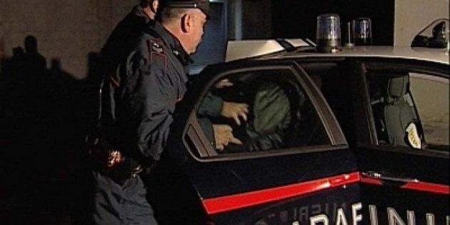 Clandestini scoperti su un Tir a Cuneo, erano partiti dalla Liguria