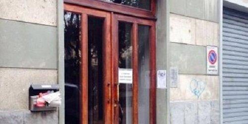 Chiavari, lavascale denunciato a settembre arrestato: non aveva mai smesso di spacciare