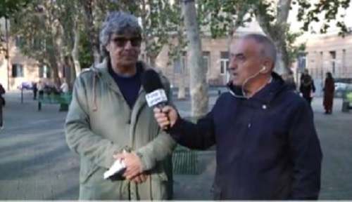 Alluvione Genova 2011, il marito di Evelina Pietranera: 